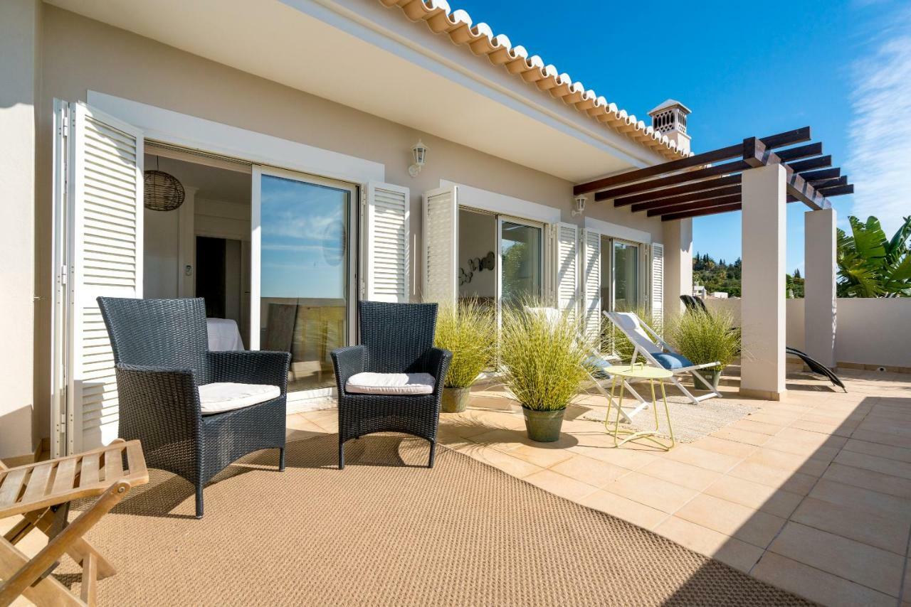 Casa Eleonora Lifestyle * Lagos