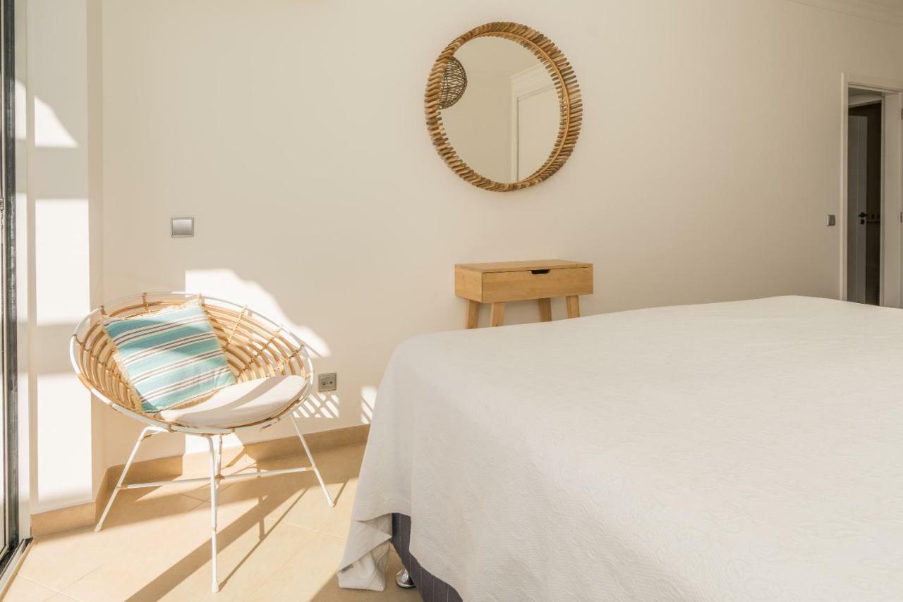 Villa Casa Eleonora Lifestyle Lagos