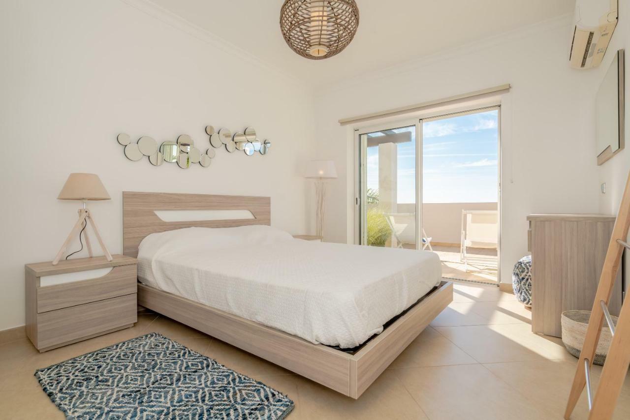 Casa Eleonora Lifestyle * Lagos