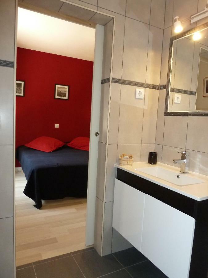 Bed & Breakfast Casa Nostra