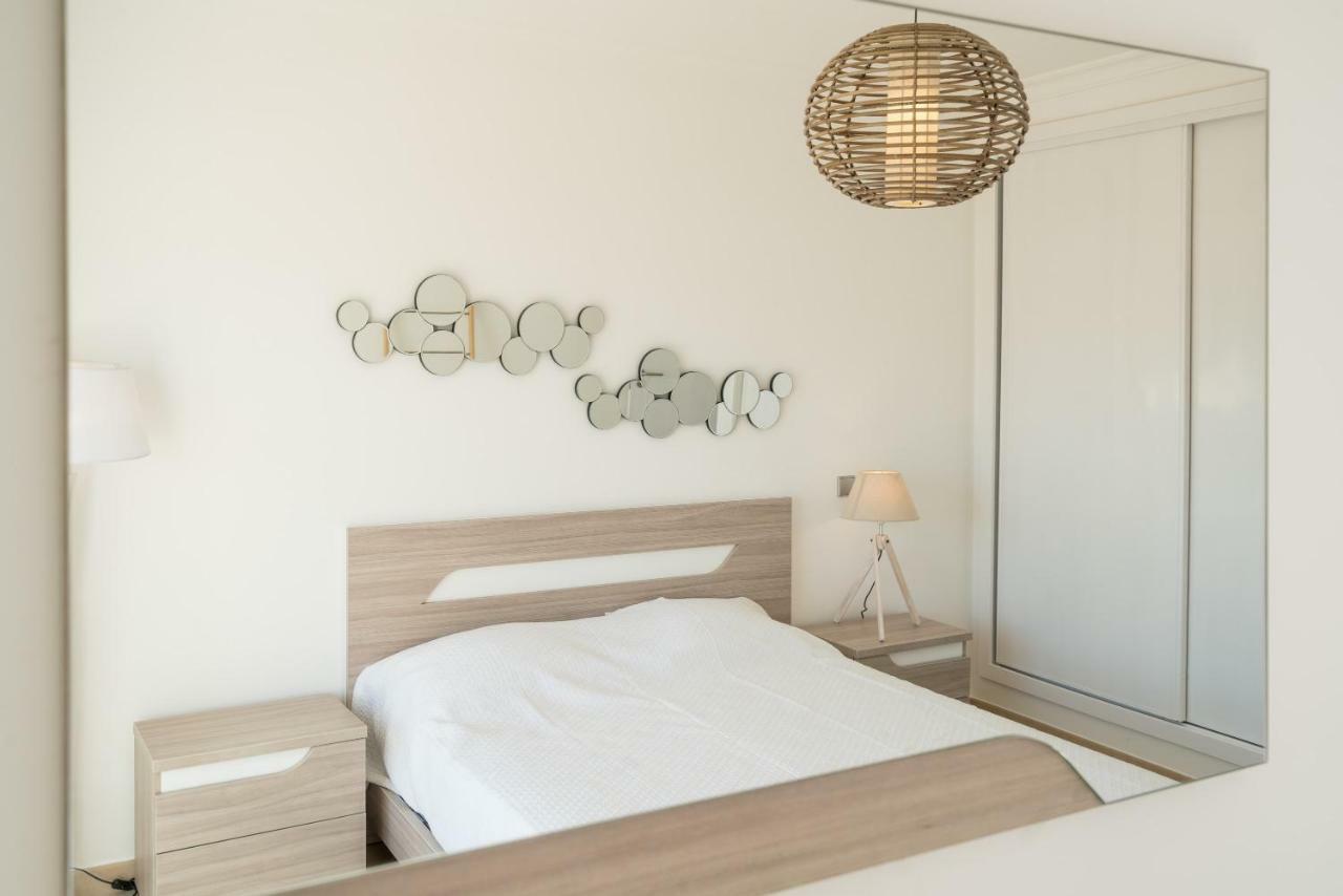Casa Eleonora Lifestyle Villa