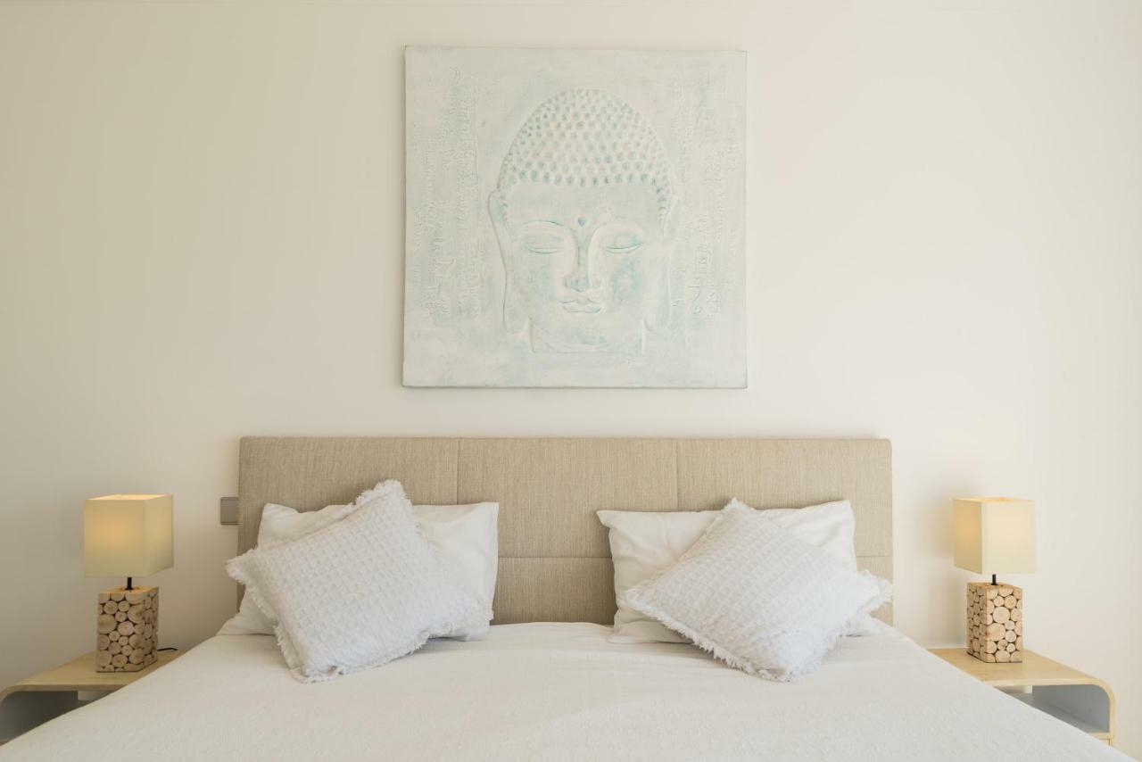 Casa Eleonora Lifestyle Villa