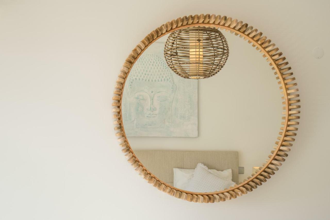 Casa Eleonora Lifestyle *
