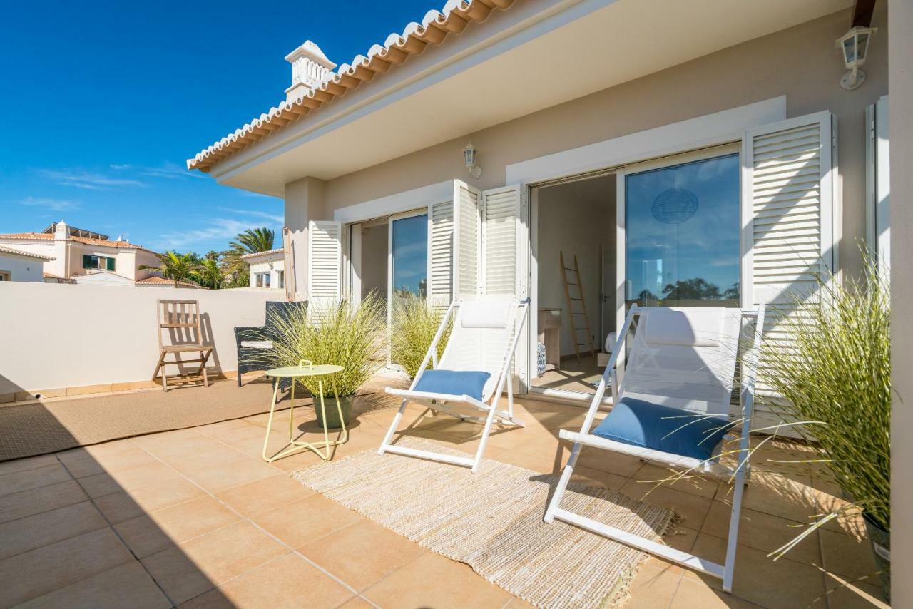 Casa Eleonora Lifestyle Villa
