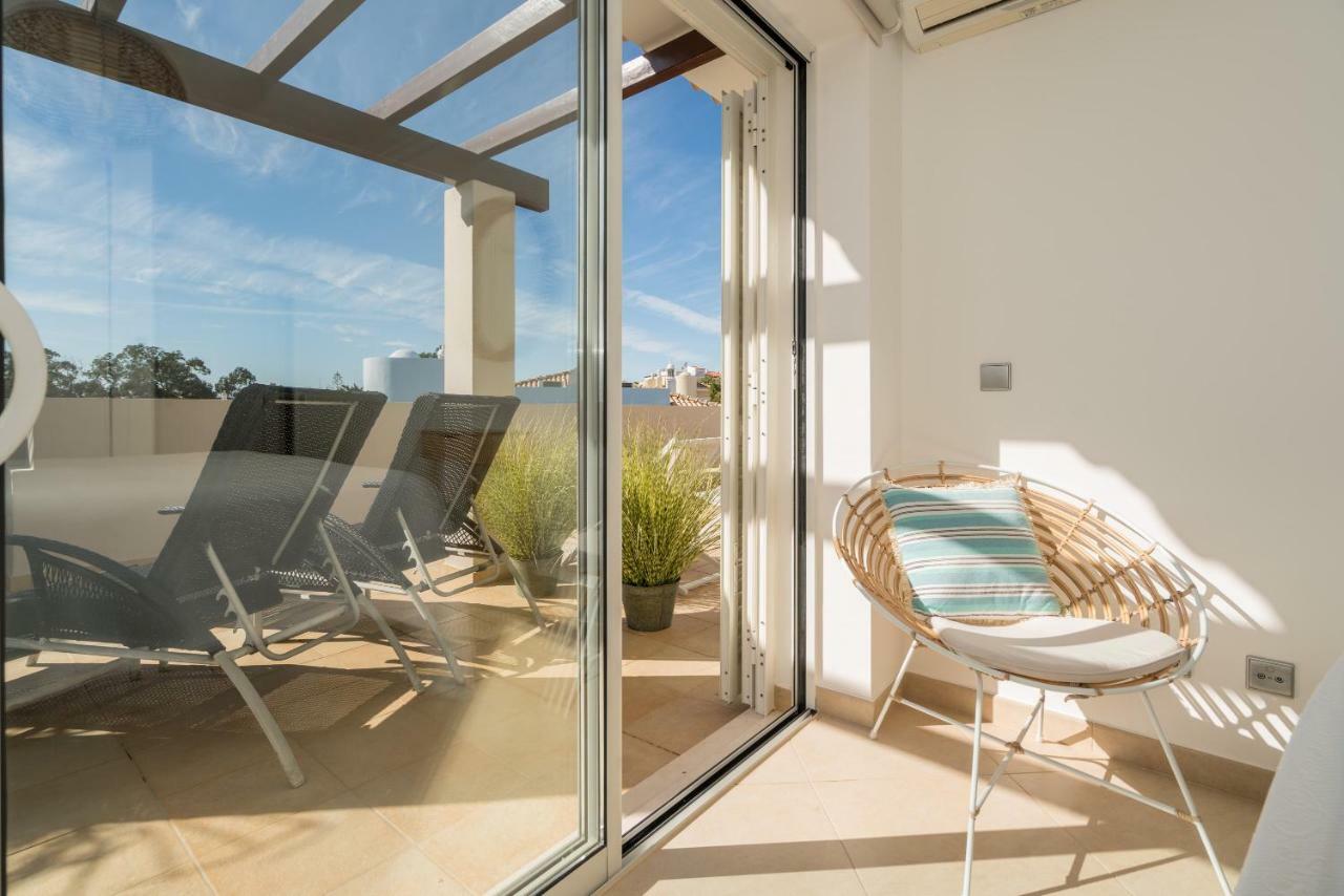 Casa Eleonora Lifestyle Lagos