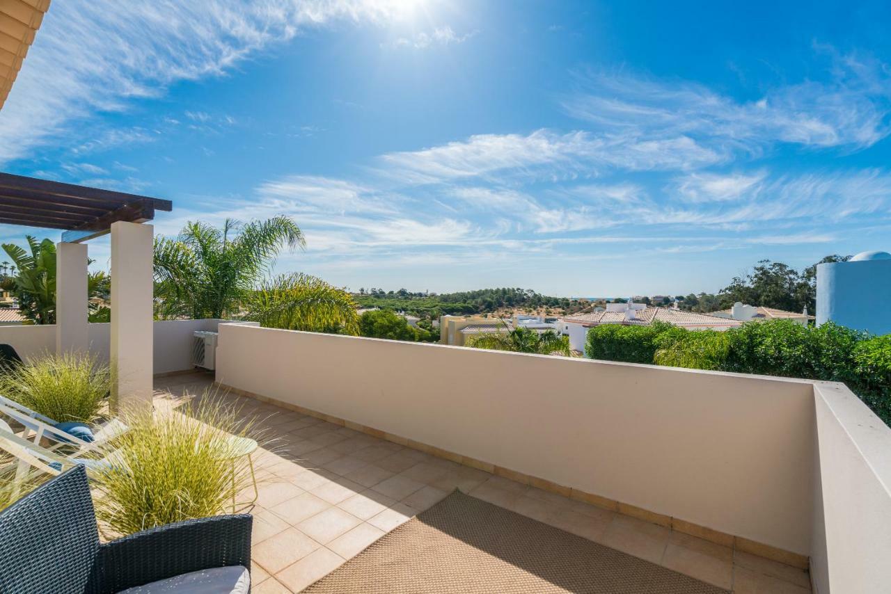 Villa Casa Eleonora Lifestyle