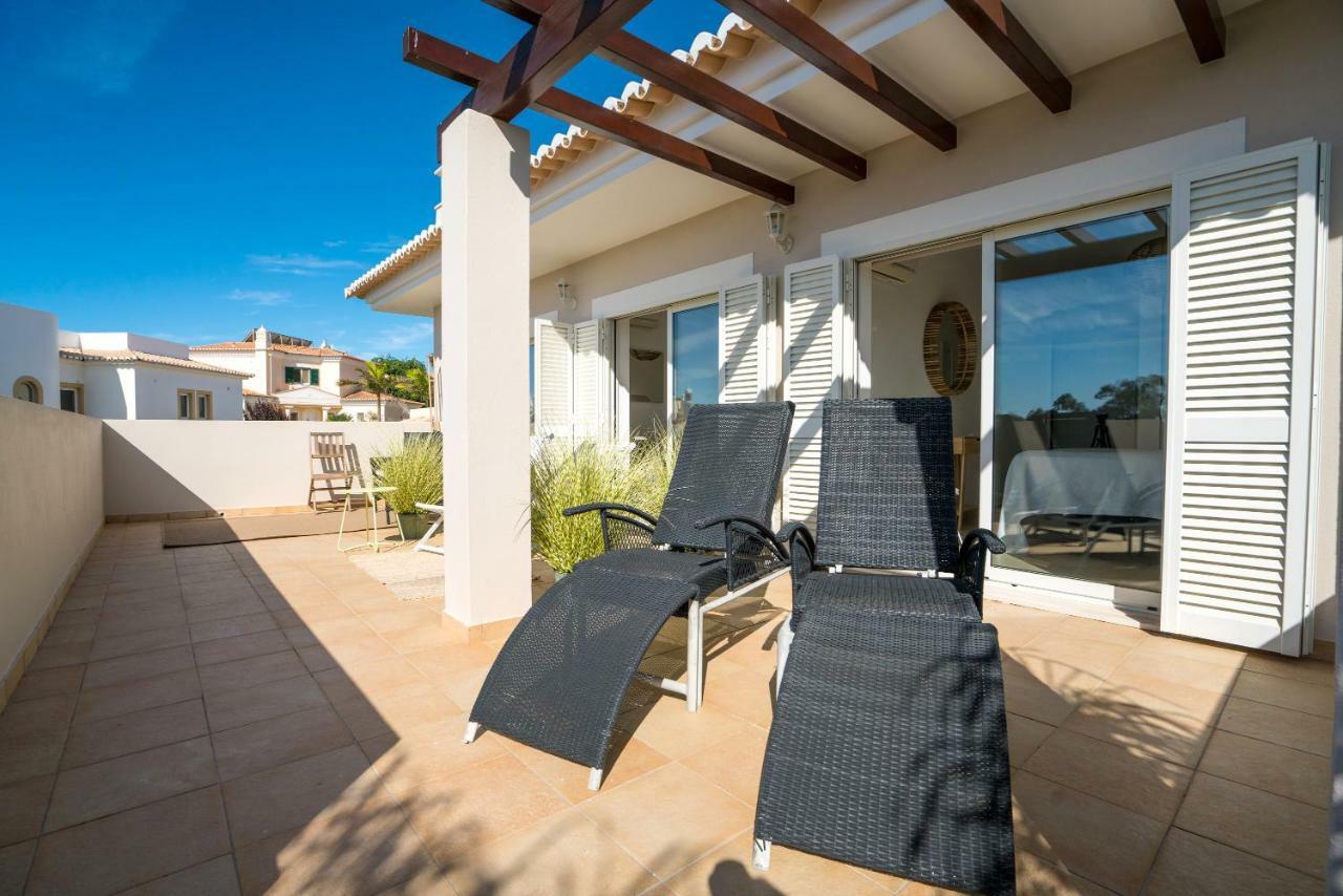 Casa Eleonora Lifestyle * Lagos