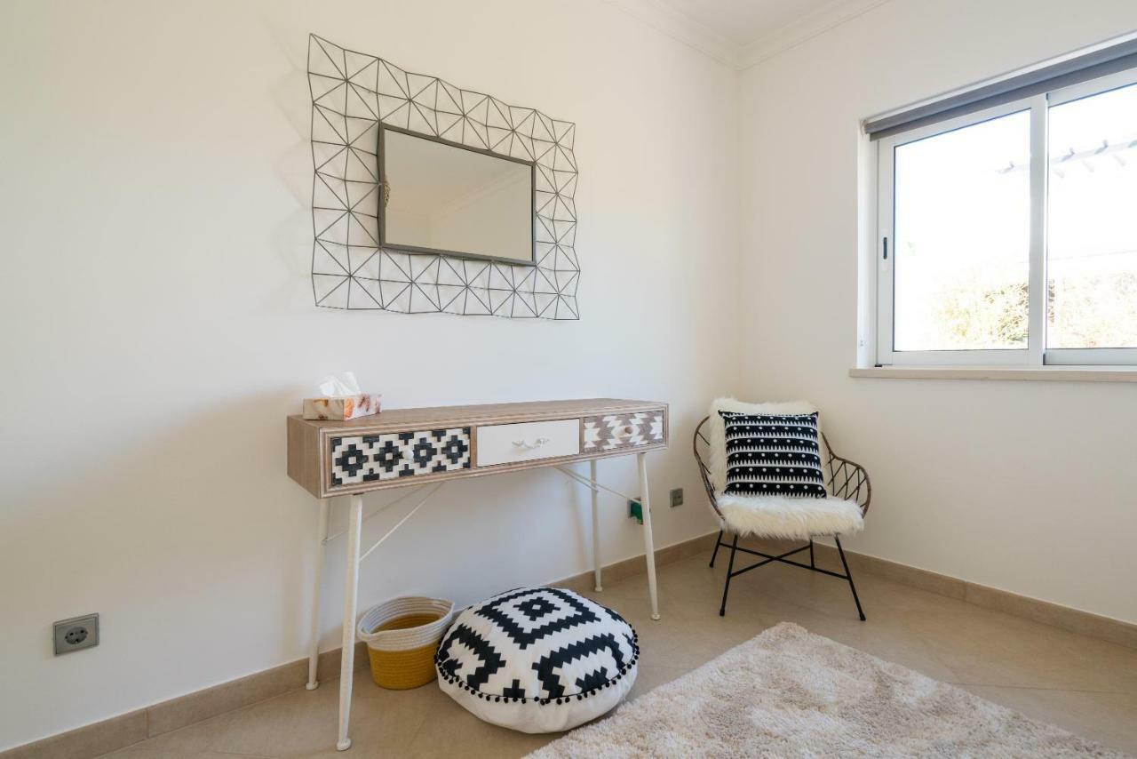 Casa Eleonora Lifestyle Lagos