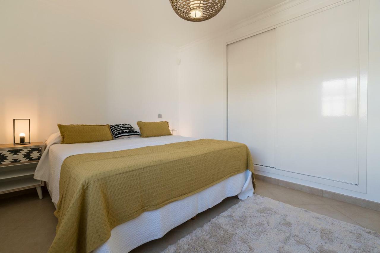 Casa Eleonora Lifestyle Villa Lagos