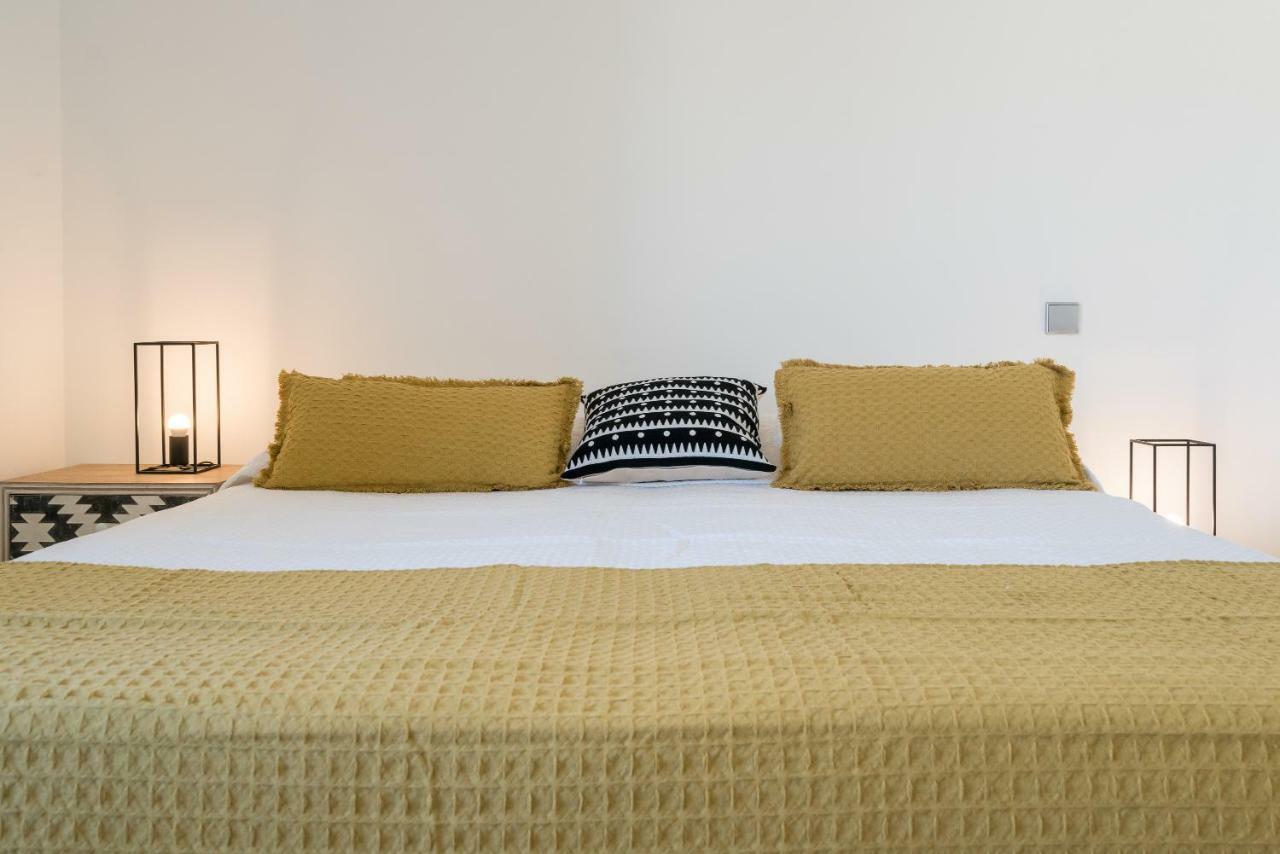 Villa Casa Eleonora Lifestyle *