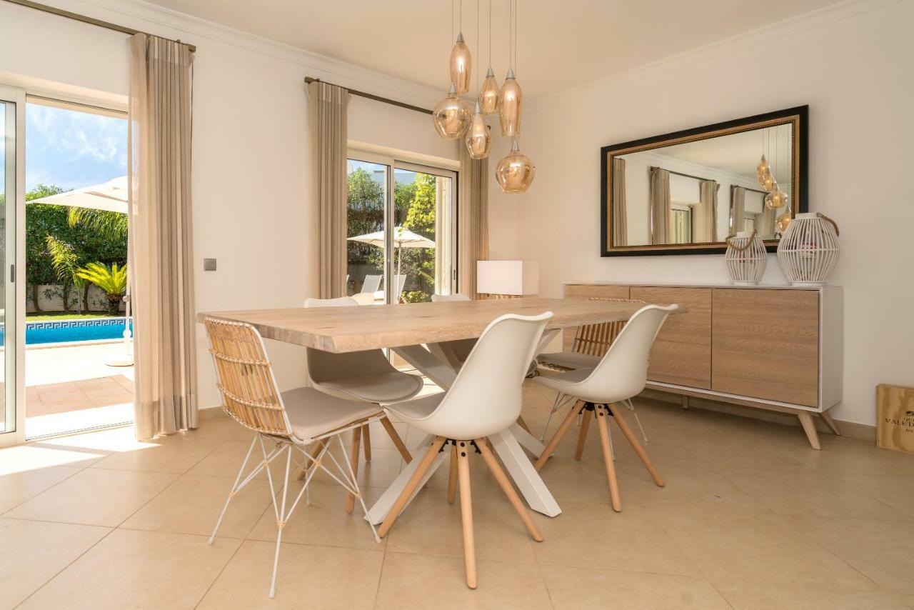 Casa Eleonora Lifestyle *