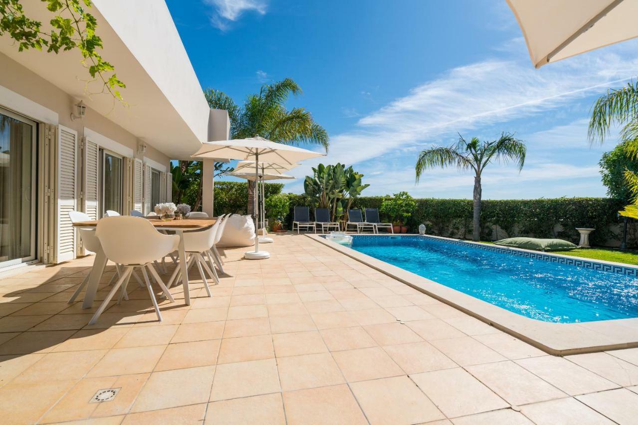 Casa Eleonora Lifestyle *