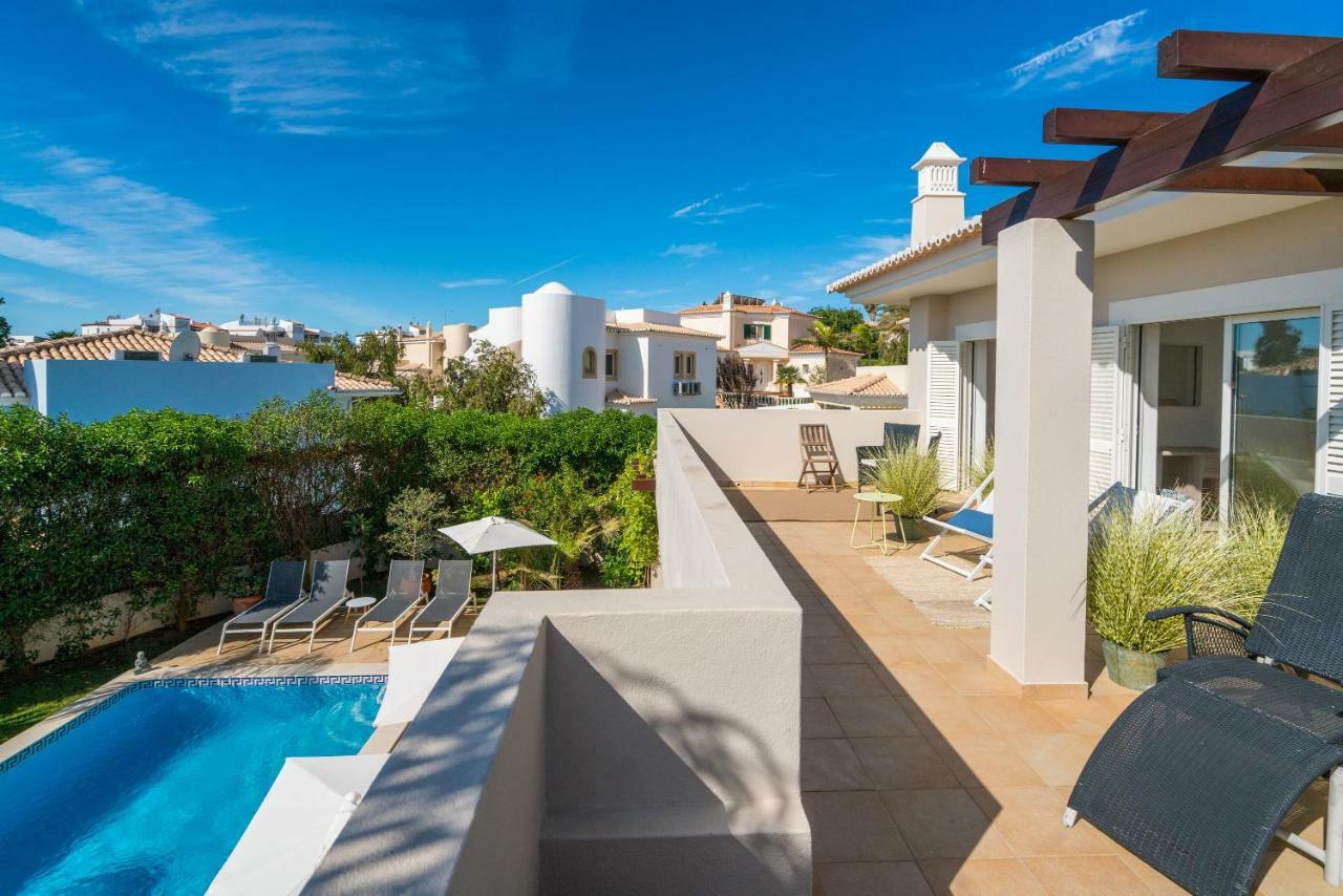 Casa Eleonora Lifestyle
