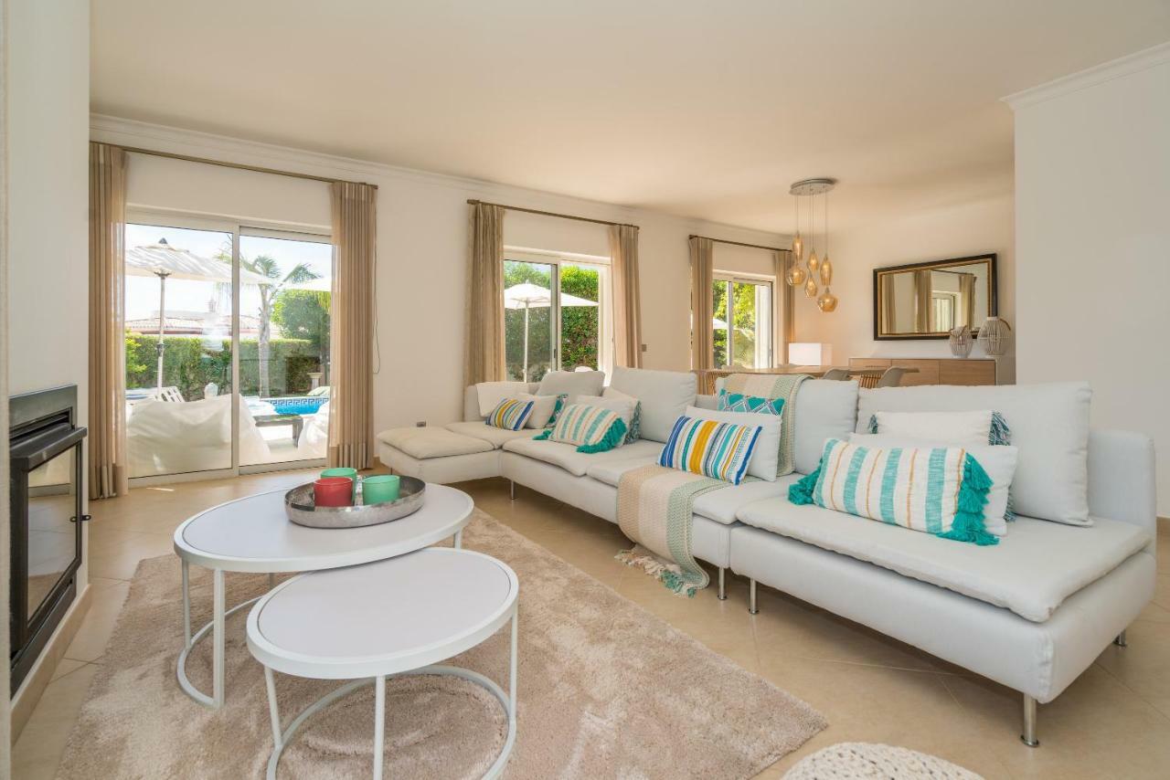Casa Eleonora Lifestyle * Lagos