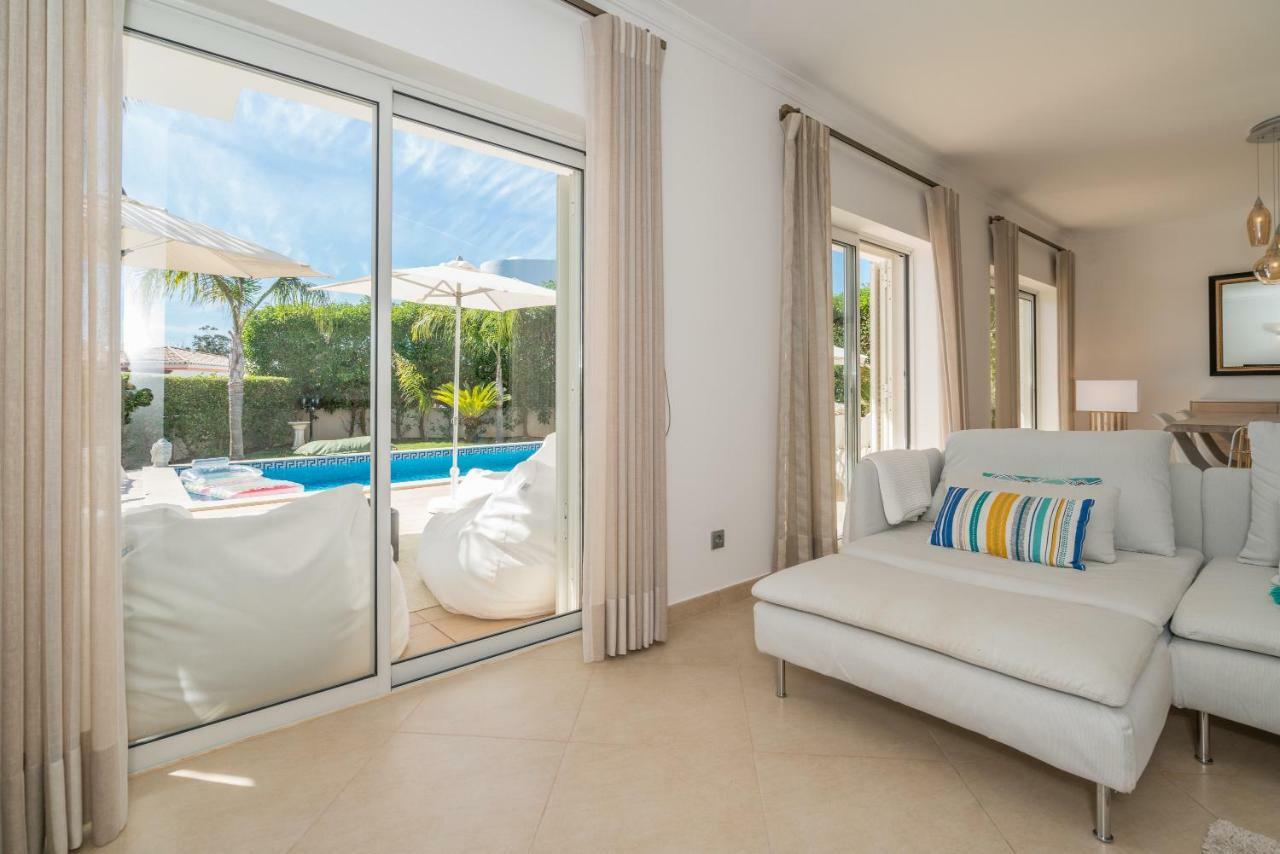 Villa Casa Eleonora Lifestyle *