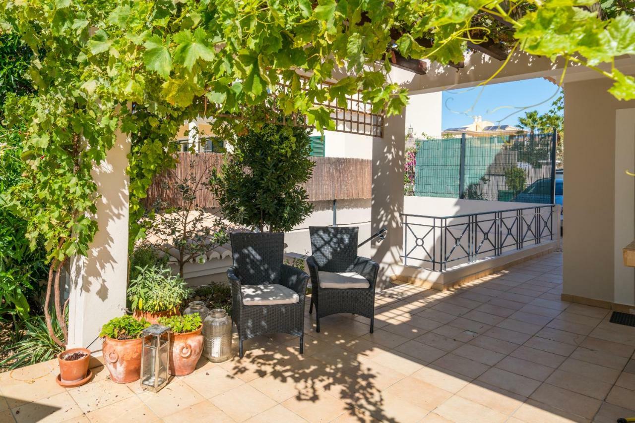 Casa Eleonora Lifestyle *