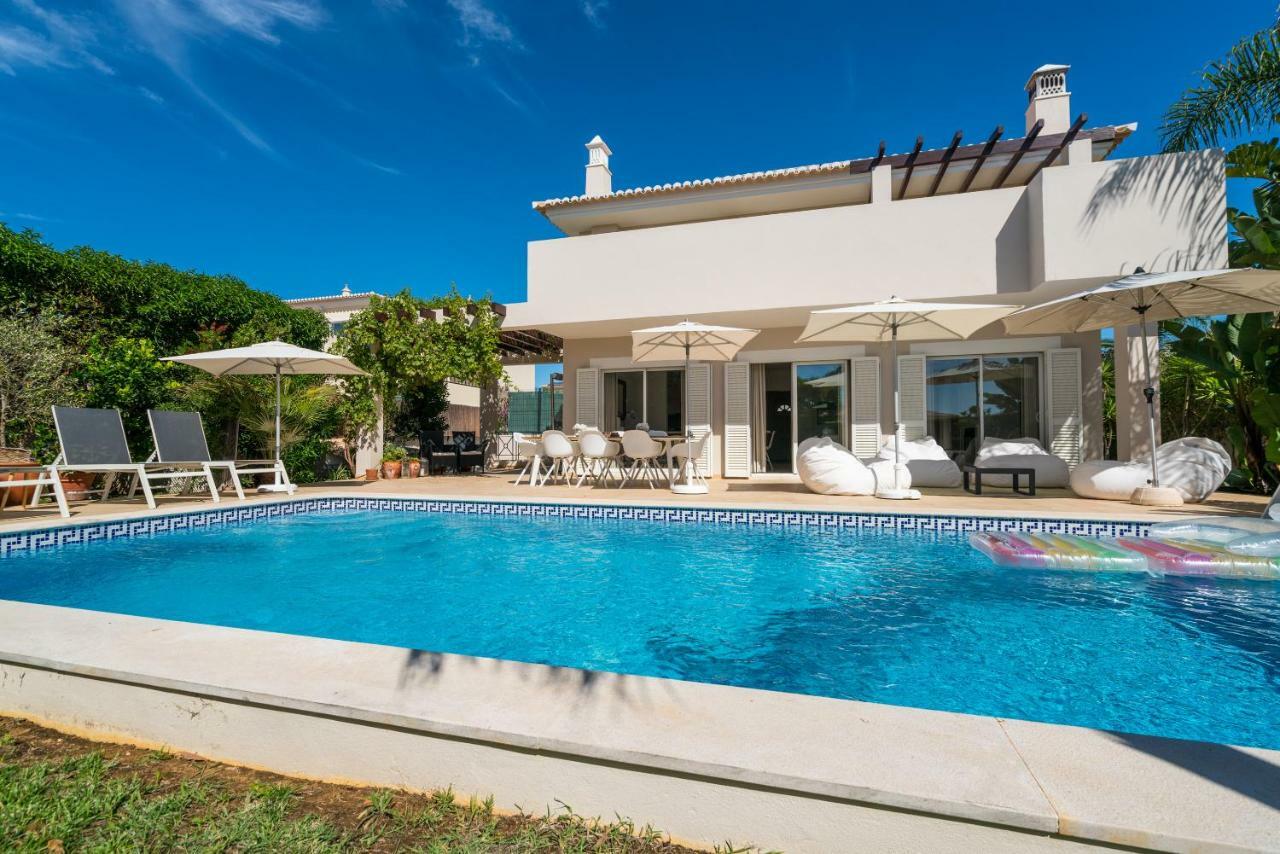 Casa Eleonora Lifestyle * Lagos