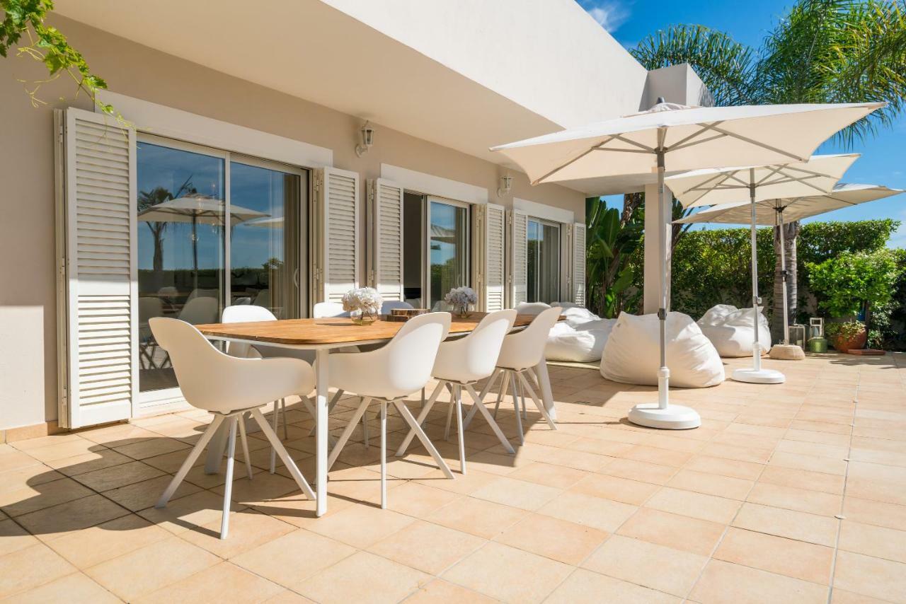Villa Casa Eleonora Lifestyle
