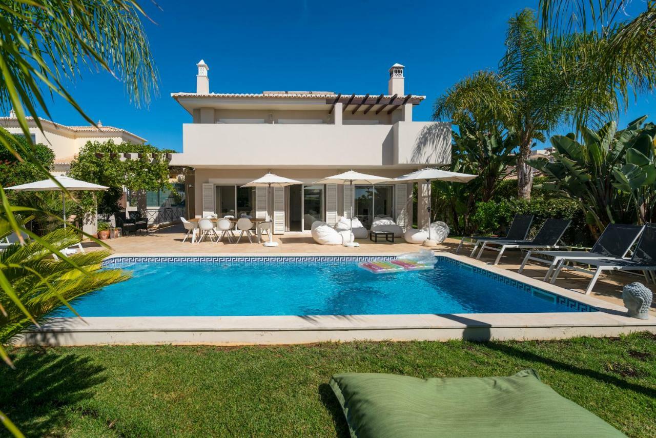 Casa Eleonora Lifestyle Lagos