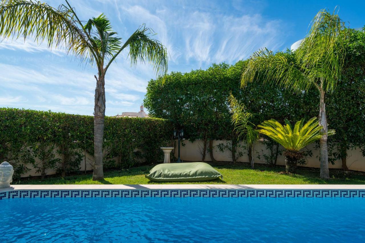 Villa Casa Eleonora Lifestyle