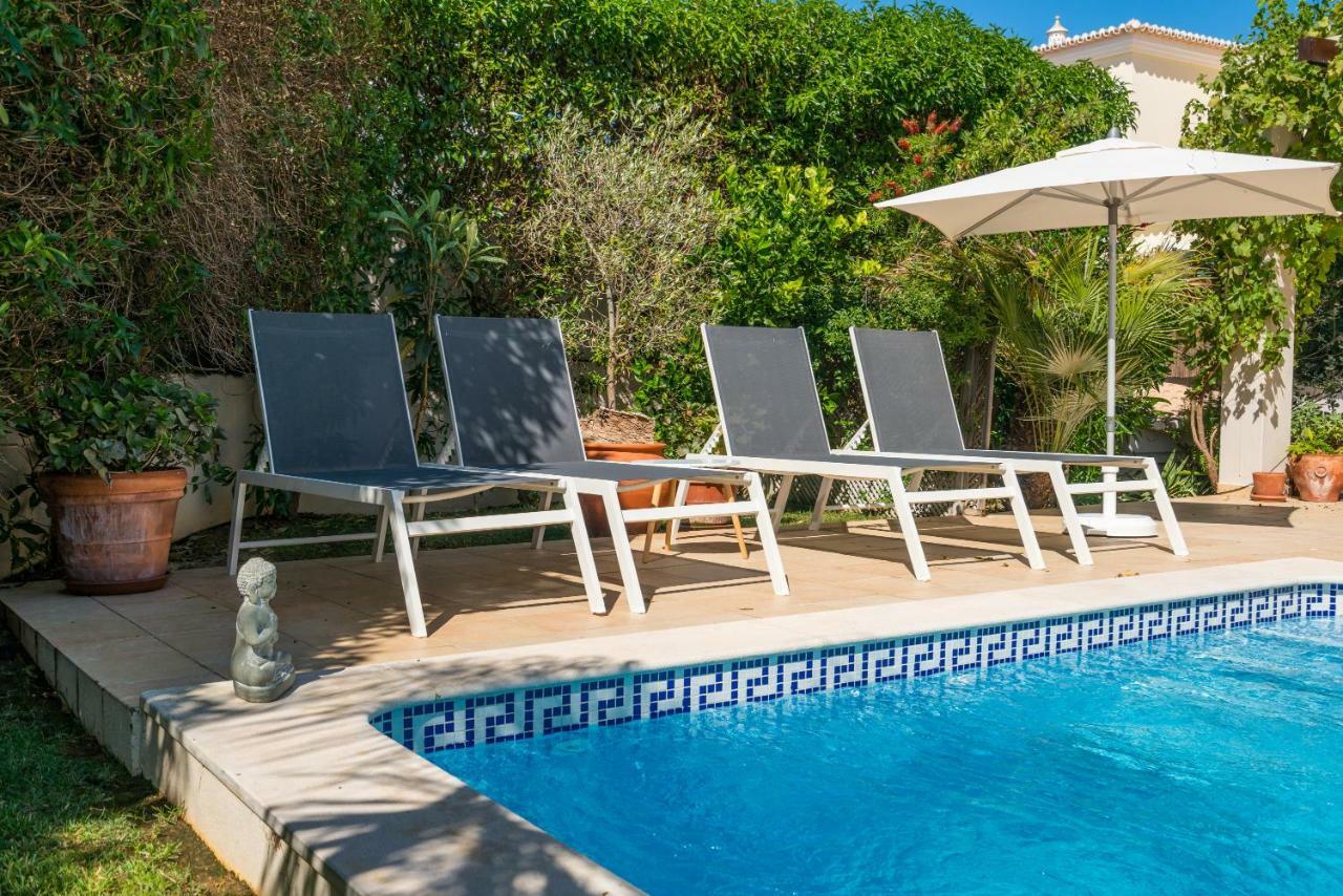 Villa Casa Eleonora Lifestyle Lagos