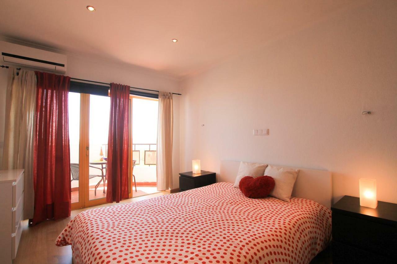 Vakantiehuis Casa2_praia_beach_house