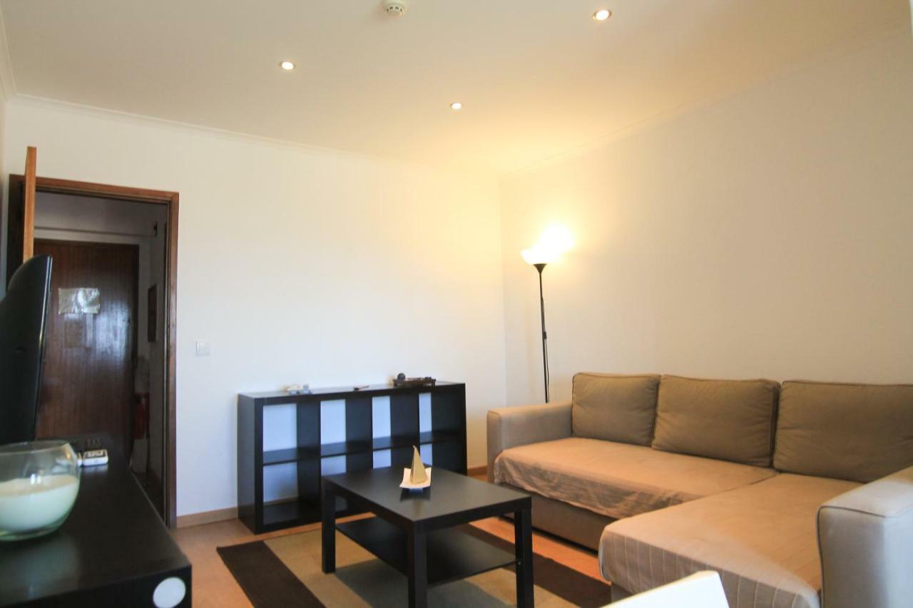 Casa2_praia_beach_house Vakantiehuis *