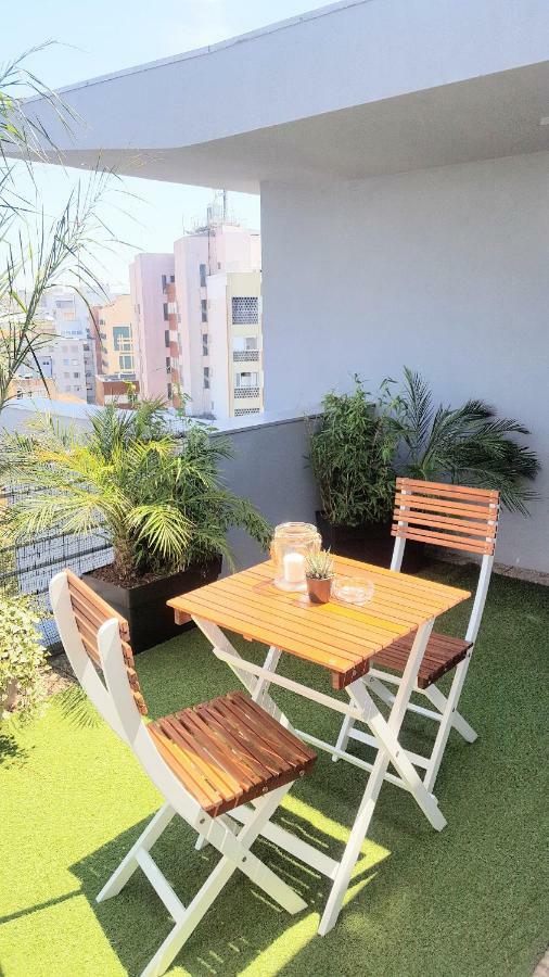 Jardim Na *