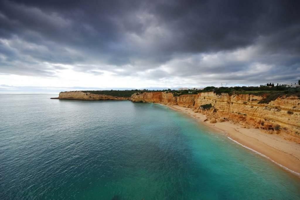 Appartement Algarve/sra Da Rocha Porches (Algarve)