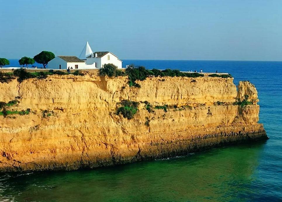 Appartement Algarve/sra Da Rocha Porches (Algarve)