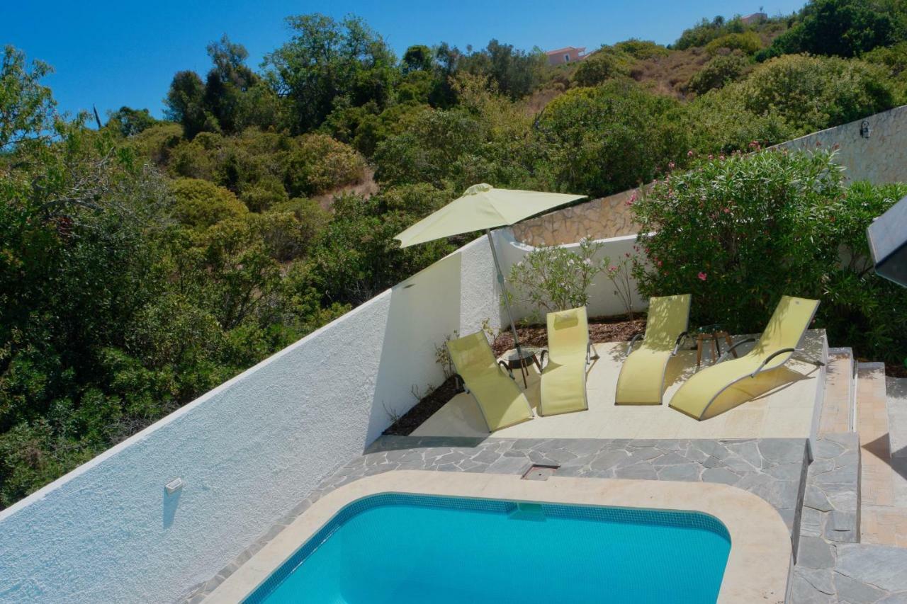 Riva Villa