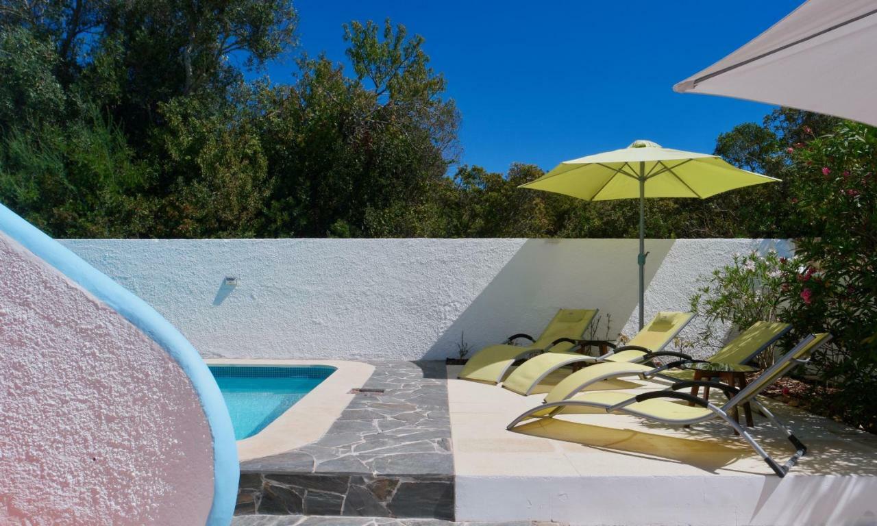Riva Villa