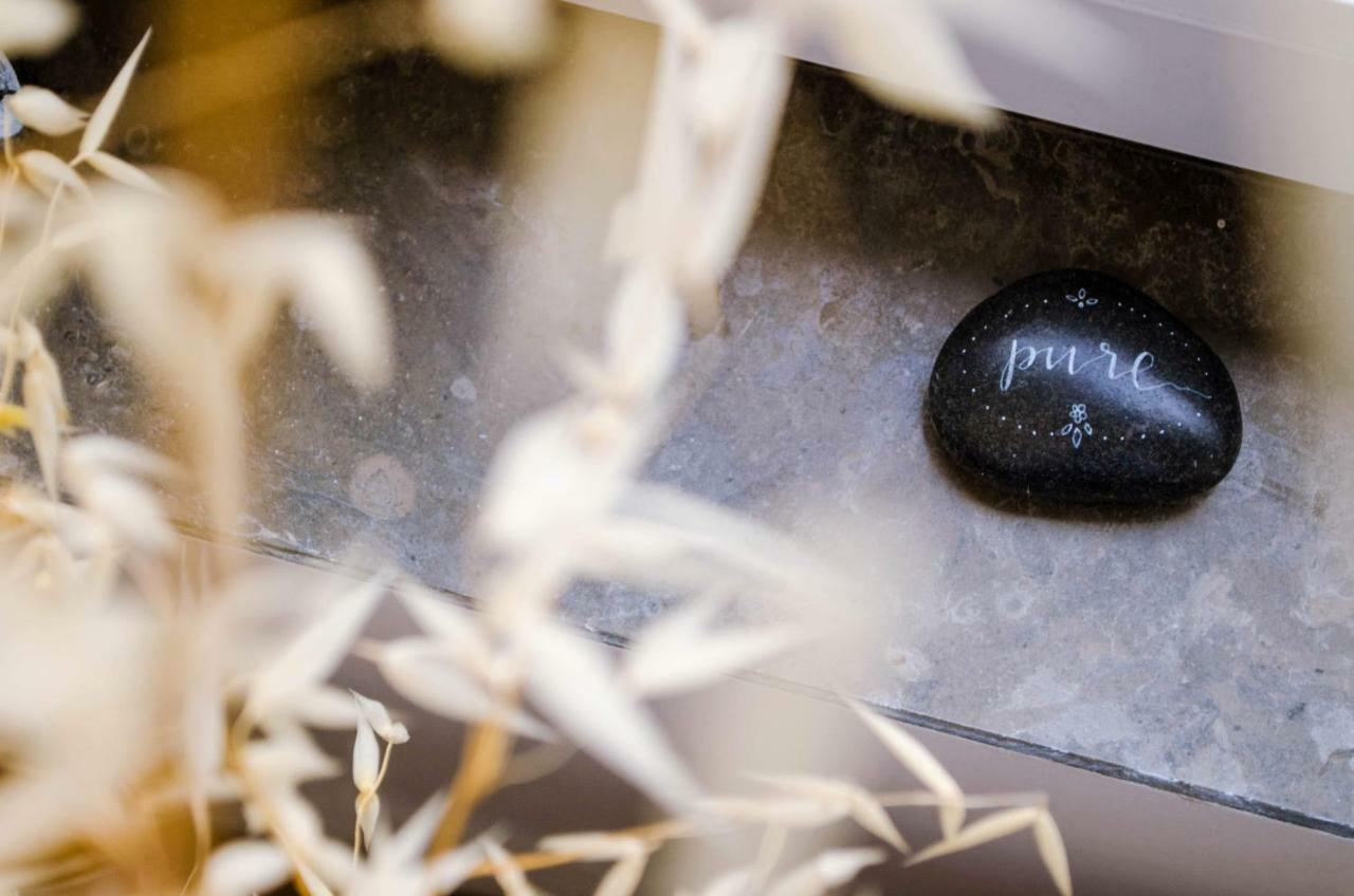 Hotel Soul Lab Eco Yoga Retreats Alcabideche