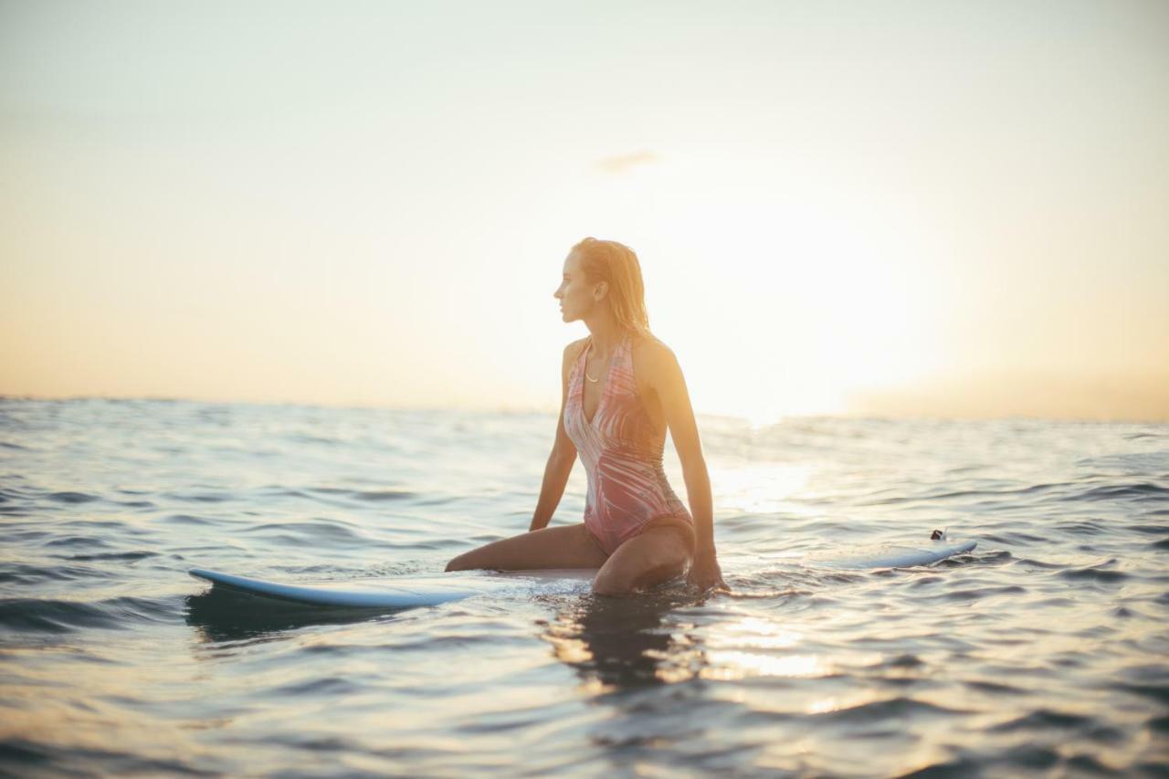 Soul Lab Eco Yoga Retreats 3*