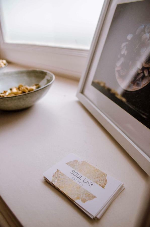 Hotel Soul Lab Eco Yoga Retreats