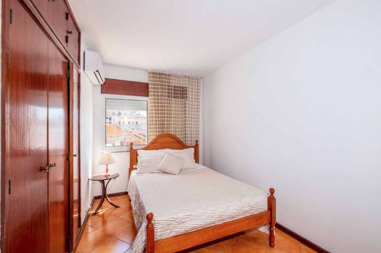 Guestrooms By Hoa Hostel *