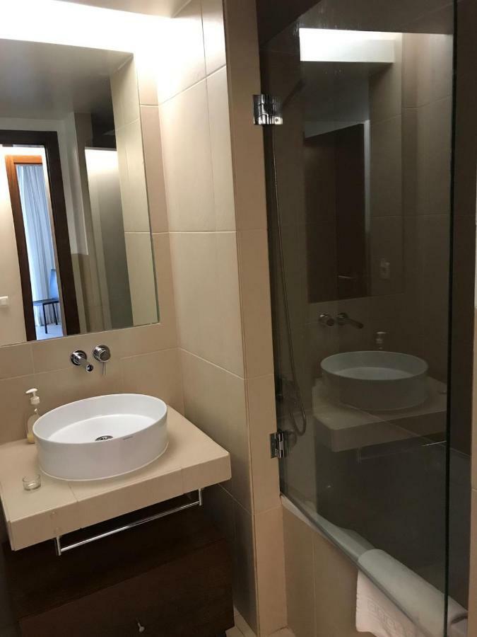 Salgados Apartamento Albufeira
