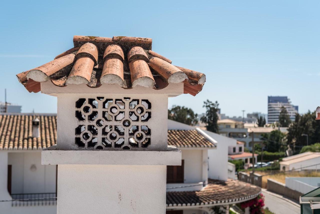 Casa de hóspedes Quinta Da Paz