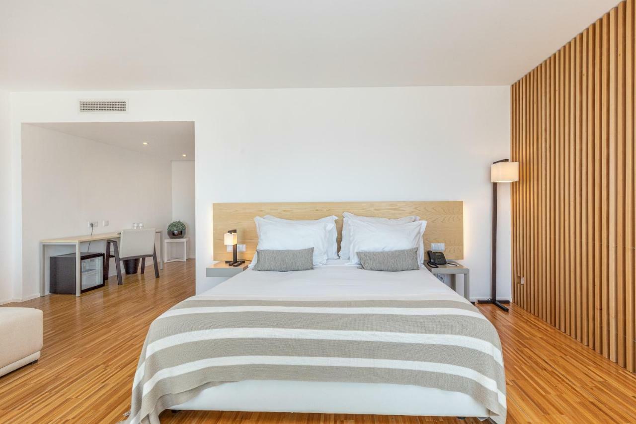 Hotel Algarve Race -