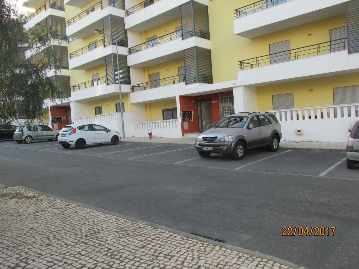 Vista Mar Apartamento *
