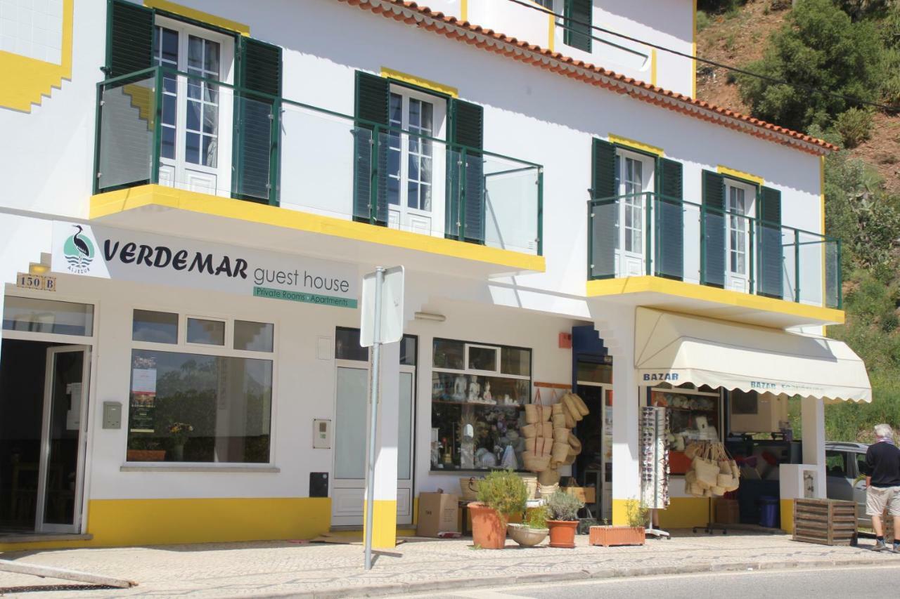 Verdemar *