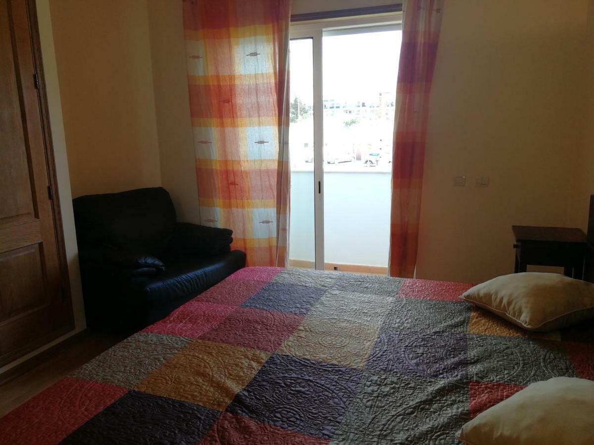 Apartamento Jardim Paraiso Albufeira