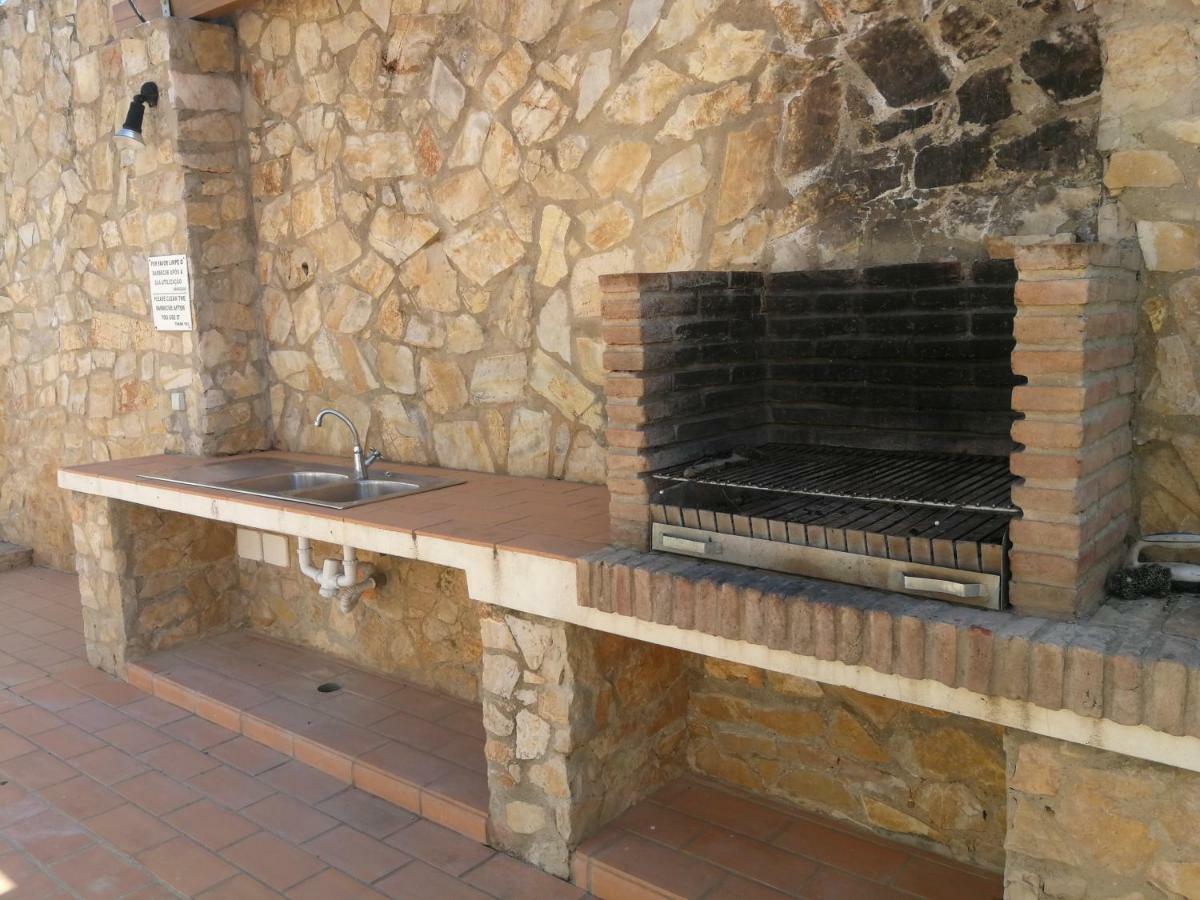 Apartamento Jardim Paraiso *
