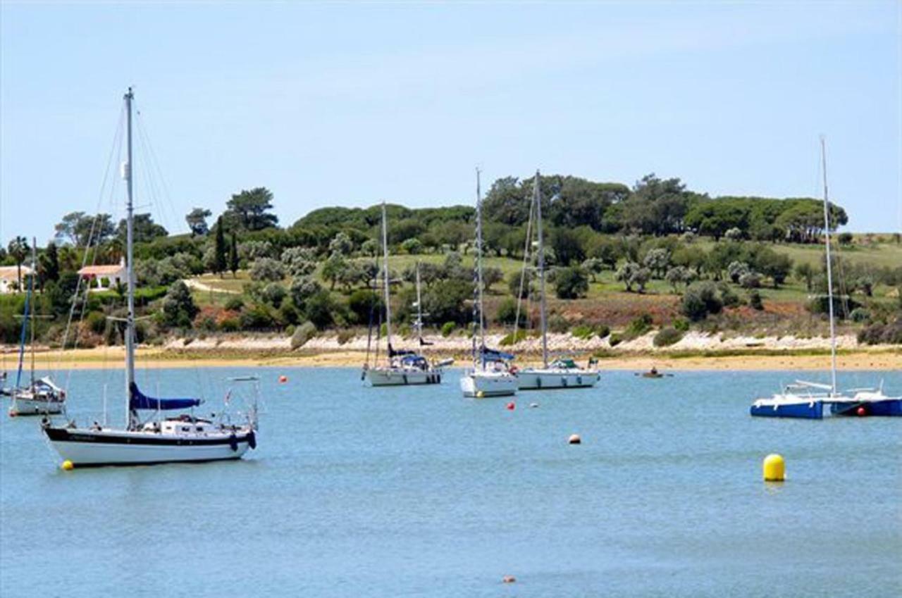 Apartment Torralta 601 Alvor