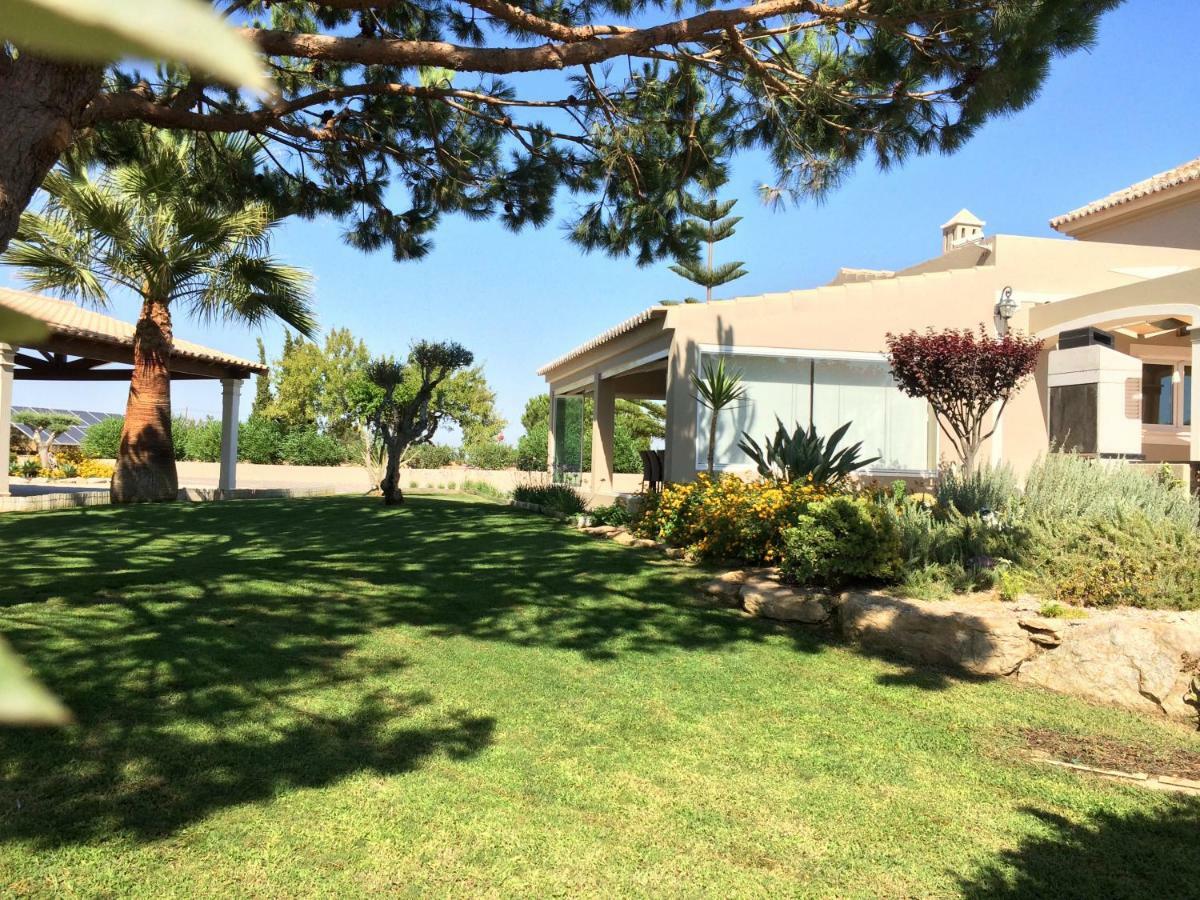 Villa Quinta Do Pinheiro Manso - Holidays - Marinha *