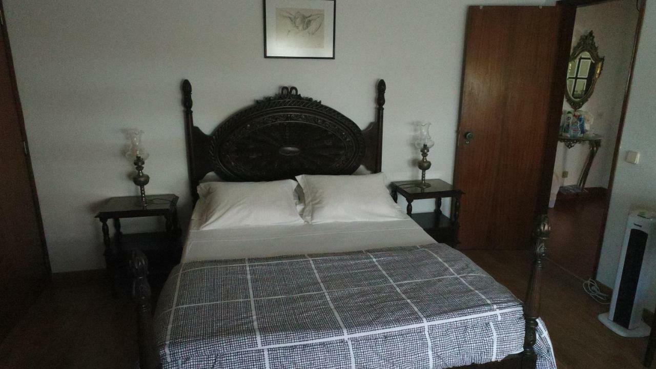 Marfim - - Praia Dona Ana Villa Lagos