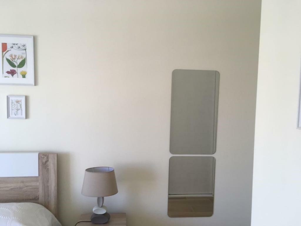 Apartment Torre Mar *