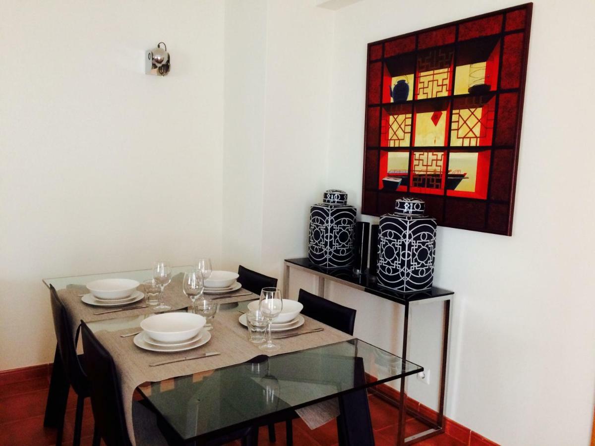 Luxury Duplex With Pool Apartment *