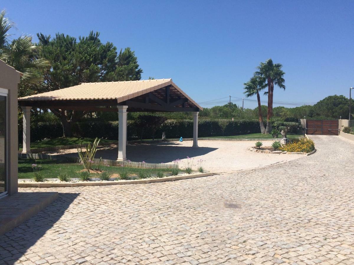 Villa Quinta Do Pinheiro Manso - Holidays - Marinha