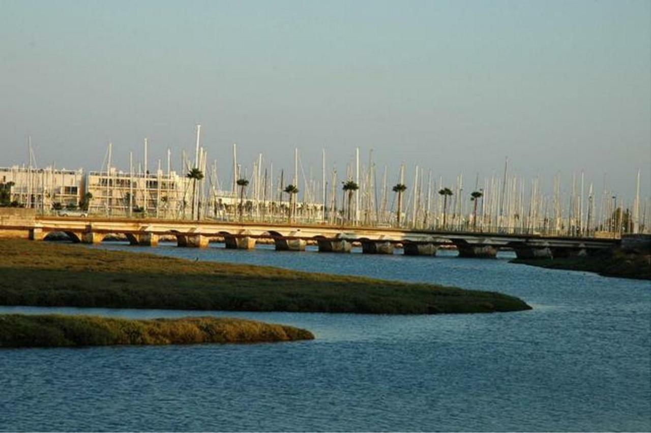 Ocean Terraces Gaivota I Apartamento
